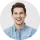 Our Latest Blogs - 世界杯官网
