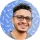 世界杯官网为您提供专业、贴心的服务体验。 - 世界杯官网